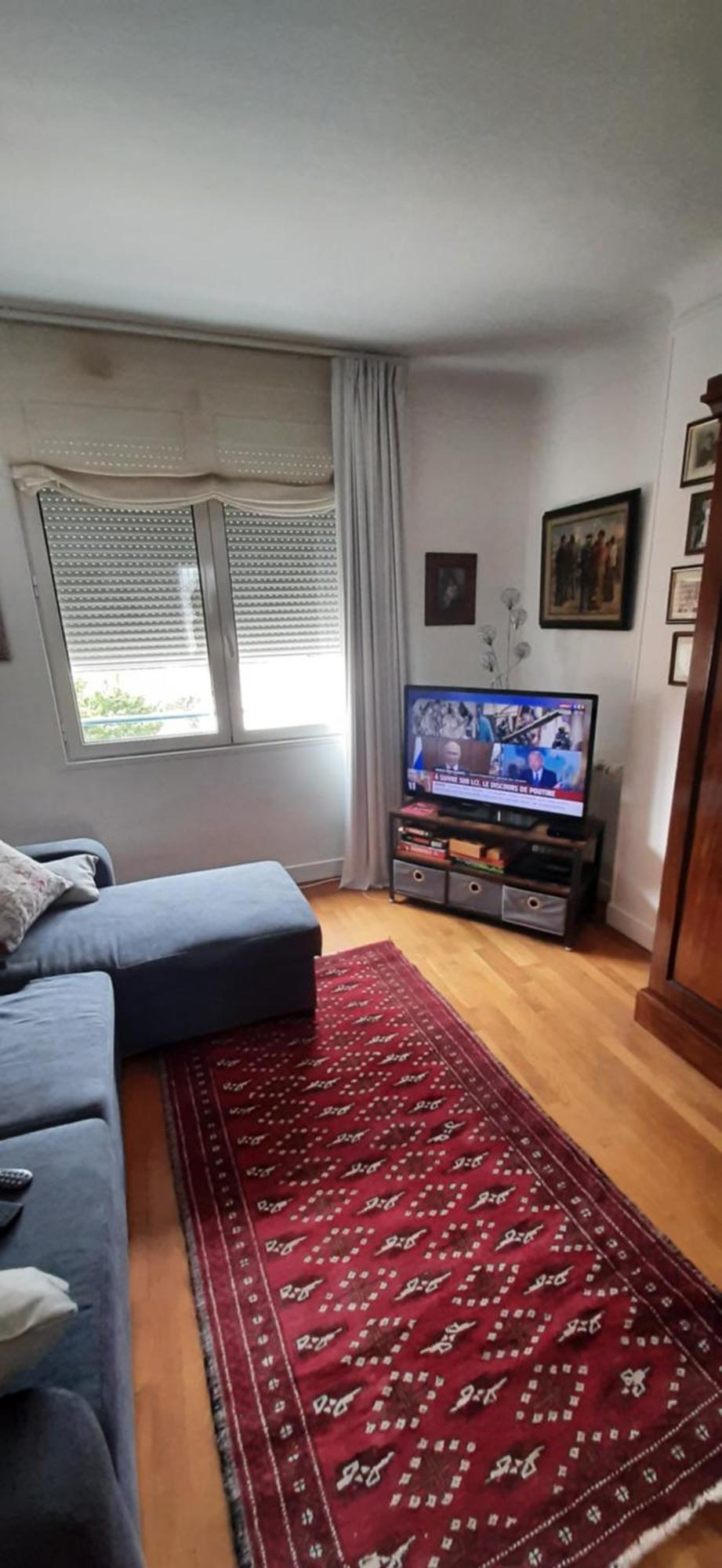 Chez Jeanne Otel Carentan Dış mekan fotoğraf
